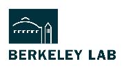 Lawrence Berkeley National Laboratory Logo